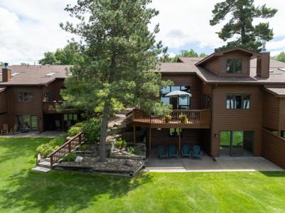 11532 Lake Country Drive