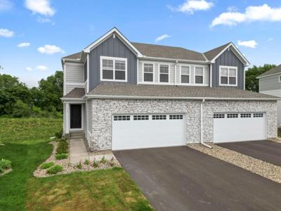 11017 203rd Street W