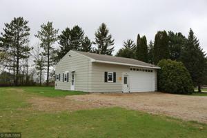 725 240th Street W