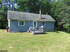5302 County Road 56