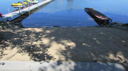 37887 Long Harbor