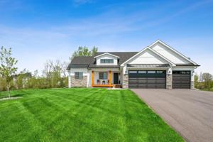 23930 185th NW