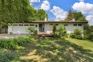 309 Riverview