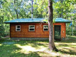 21892 Duck Lake