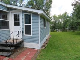 1388 Highway 23