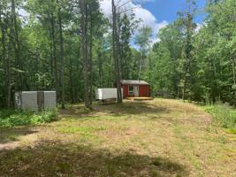 TBD Sherwood Dr SW