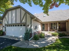 8291 Essex