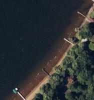 Lot 6 Blk 2 Lake Shore