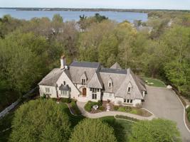 525 Harrington