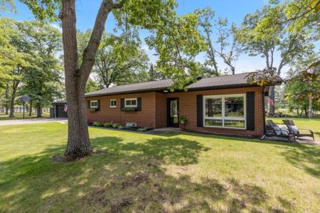 13456 Maplewood
