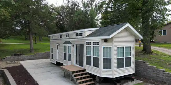 4808 132nd NE