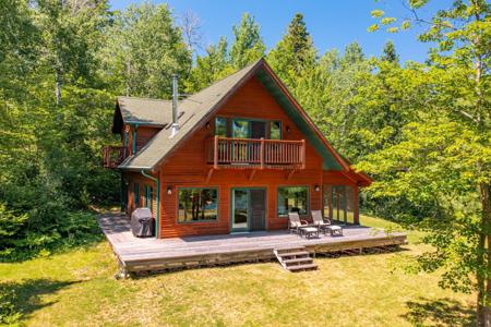95146 Grassy Point S