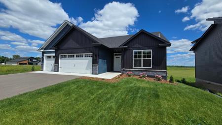 9971 14th Circle NE