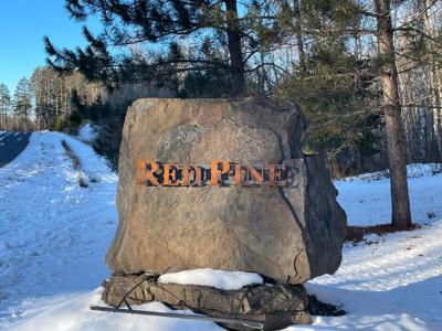 6140 Voyageurs Trail