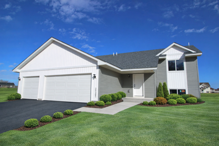 24135 Polk Street NE