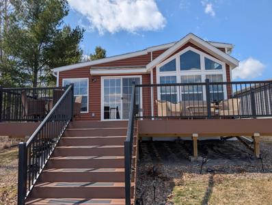 18425 Island Resort Road