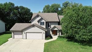 1005 Shoreline Drive