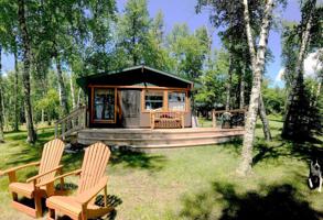28492 County Rd 340