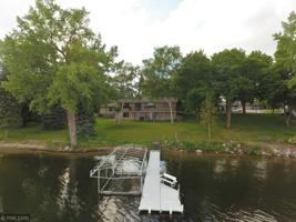 10484 Cherry Point Road SW