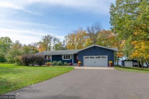 9198 State Highway 27