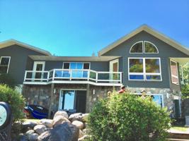 40134 Basswood Lane