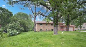 1084 County Road 134