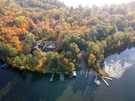 2827 State Highway 84 Lot #46 NE