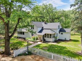 14100 Valley Creek Trail  S