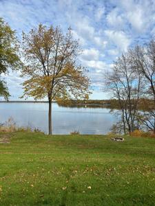 2531 S Le Homme Dieu Drive NE Unit 102