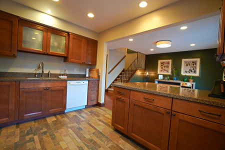 289 Windsor Lane