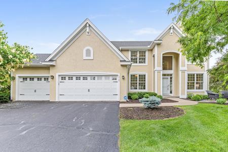 19187 Poplar Circle