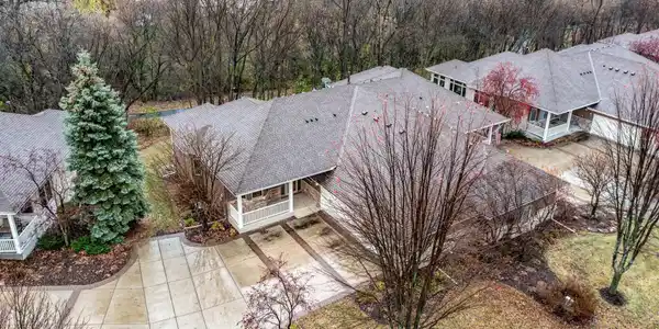 3405 Glynwater Trail NW
