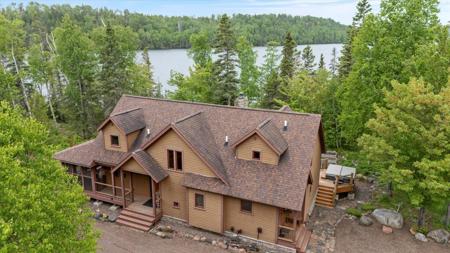 7120 Two Moose Trail