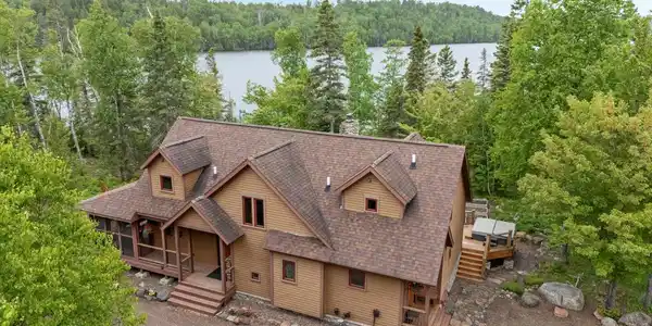 7120 Two Moose Trail