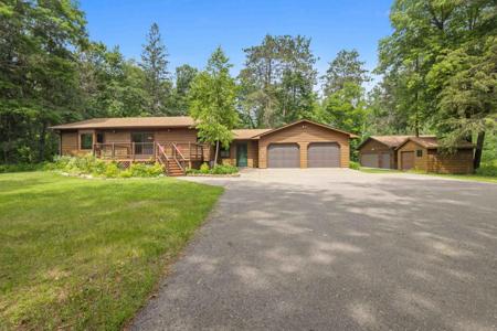 17676 County Road 11
