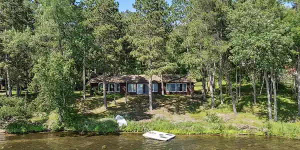 4997 Wilderness Ridge Road