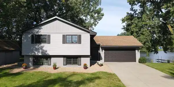 7169 Birchview Road
