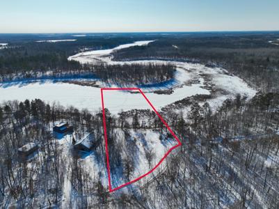 13995 Briarwood Drive