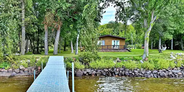 45951 Mille Lacs Parkway