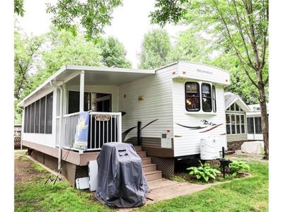 5181 #52 Fish Hook Drive SW
