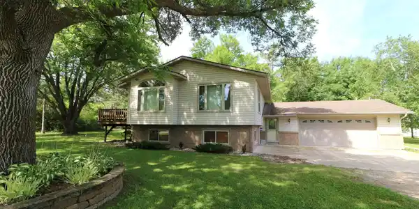 6630 County Road 11 NW