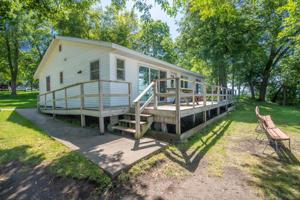 5181 Fish Hook Drive SW