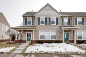 6692 W Laketowne Drive
