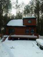 26952 238th Street