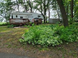 2945 County Road 4 SW