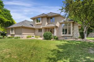 4410 Oakview N