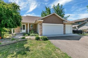 5436 Kahl NE