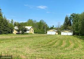 3670 County Road 97