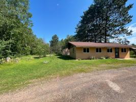 2807 Highway 210
