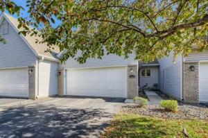 418 97th NW
